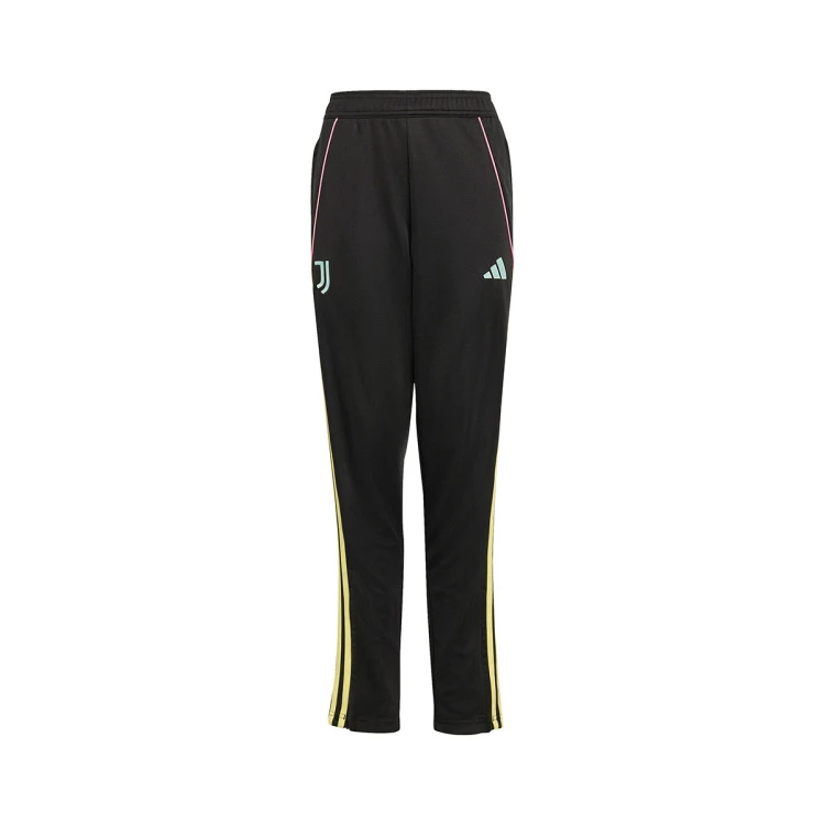 chandal-adidas-juventus-training-2025-2026-nino-white-7