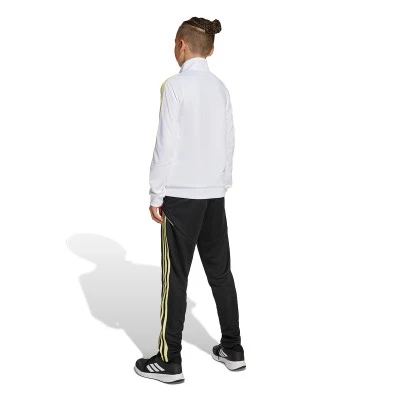 Chándal Juventus Training 2025-2026 Niño