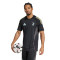 adidas Juventus 2025-2026 Training T-Shirt