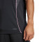 adidas Juventus 2025-2026 Training T-Shirt