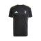 adidas Juventus 2025-2026 Training T-Shirt