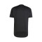 adidas Juventus 2025-2026 Training T-Shirt