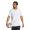 adidas Juventus 2025-2026 Training T-Shirt