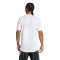 adidas Juventus 2025-2026 Training T-Shirt