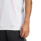 adidas Juventus 2025-2026 Training T-Shirt