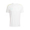 adidas Juventus 2025-2026 Training T-Shirt