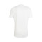 adidas Juventus 2025-2026 Training T-Shirt