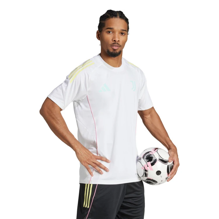 camiseta-adidas-juventus-training-2025-2026-white-2