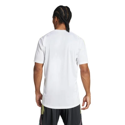 Juventus 2025-2026 Training T-Shirt