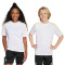 T-Shirt adidas Enfant Juventus Training 2025-2026