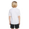 T-Shirt adidas Enfant Juventus Training 2025-2026
