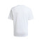 T-Shirt adidas Enfant Juventus Training 2025-2026