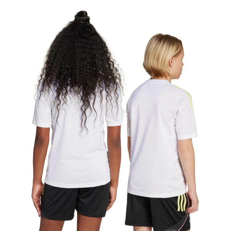 camiseta-adidas-juventus-training-2025-2026-nino-white-1
