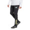 adidas Juventus 2025-2026 Training Trousers