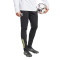 adidas Juventus 2025-2026 Training Trousers