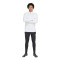 adidas Juventus 2025-2026 Training Trousers