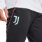 adidas Juventus 2025-2026 Training Trousers