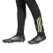 adidas Juventus 2025-2026 Training Trousers