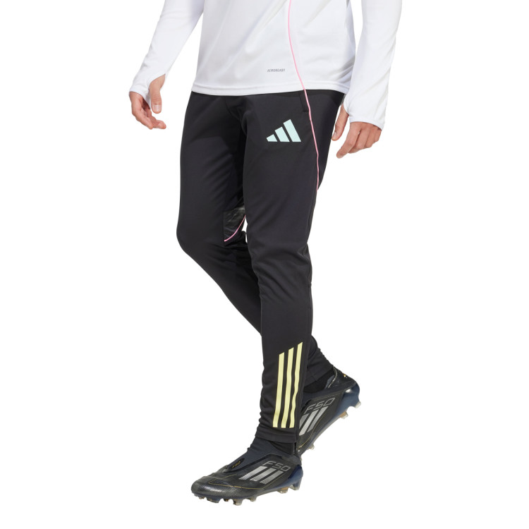 adidas Juventus Training