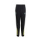 Pantalón largo adidas Juventus Training 2025-2026 Niño