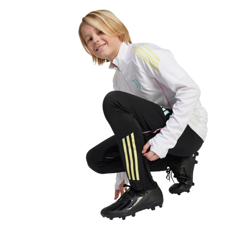 pantalon-largo-adidas-juventus-training-2025-2026-nino-black-3