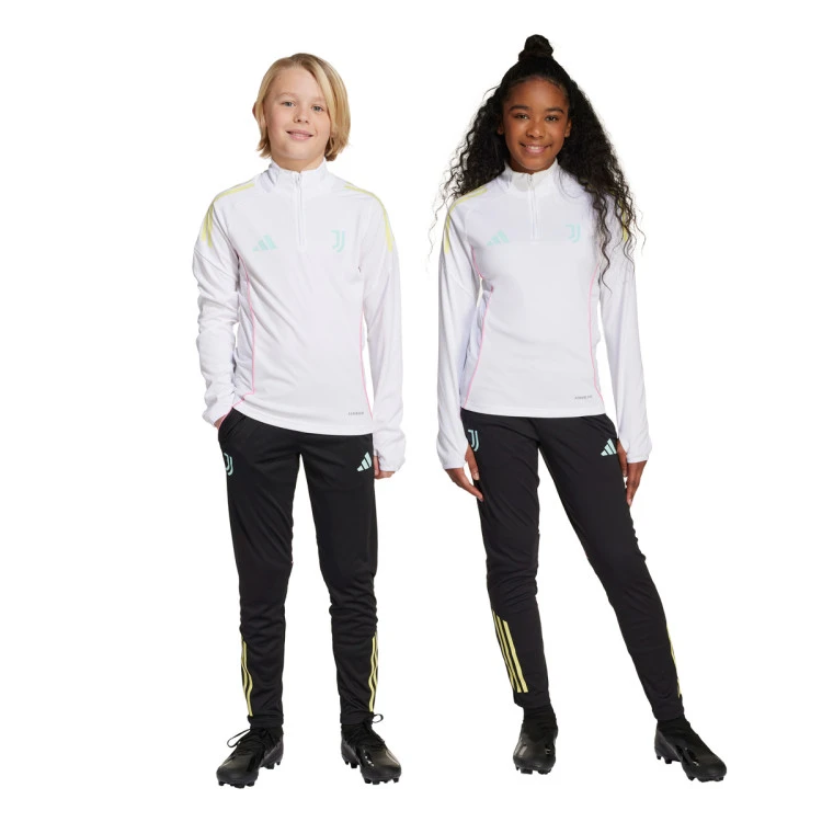 pantalon-largo-adidas-juventus-training-2025-2026-nino-black-5