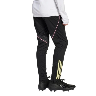 Kids Juventus 2025-2026 Training Trousers