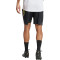 Short adidas Juventus Training 2025-2026