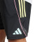 Short adidas Juventus Training 2025-2026