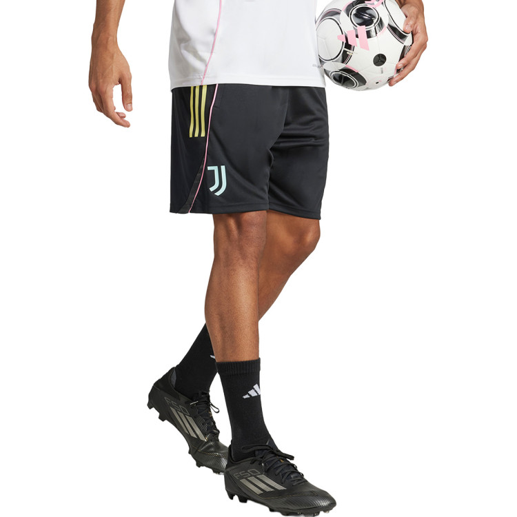 adidas Juventus Training