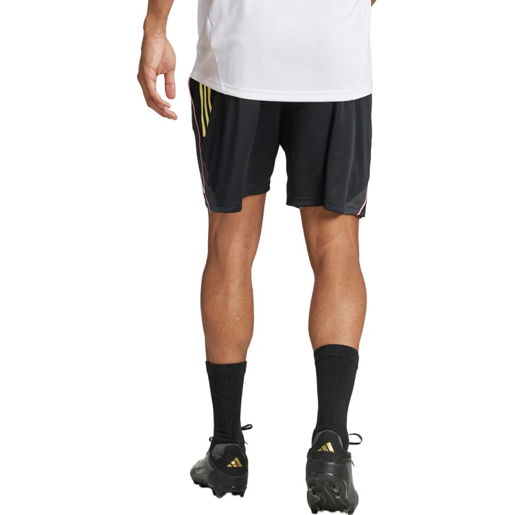 pantalon-corto-adidas-juventus-training-2025-2026-black-1