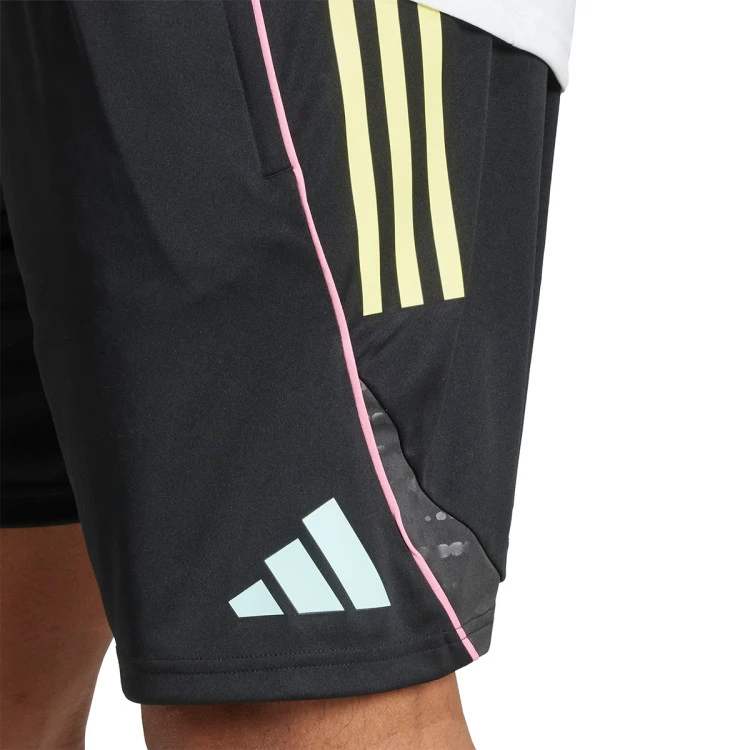 pantalon-corto-adidas-juventus-training-2025-2026-black-3