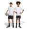 Short adidas Juventus Training 2025-2026 Niño