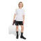 Short adidas Juventus Training 2025-2026 Niño