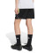 Short adidas Juventus Training 2025-2026 Niño