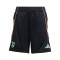 Short adidas Juventus Training 2025-2026 Niño