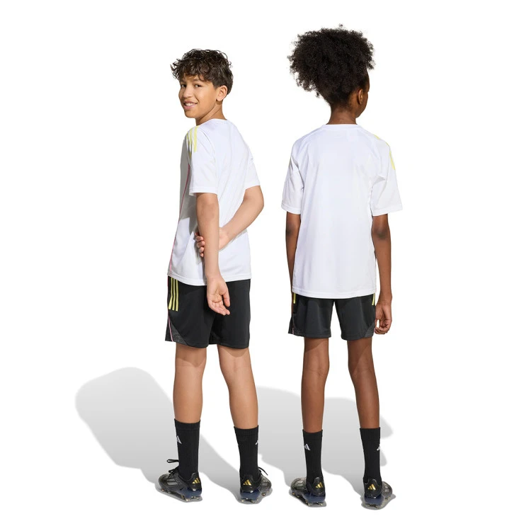pantalon-corto-adidas-juventus-training-2025-2026-nino-black-1