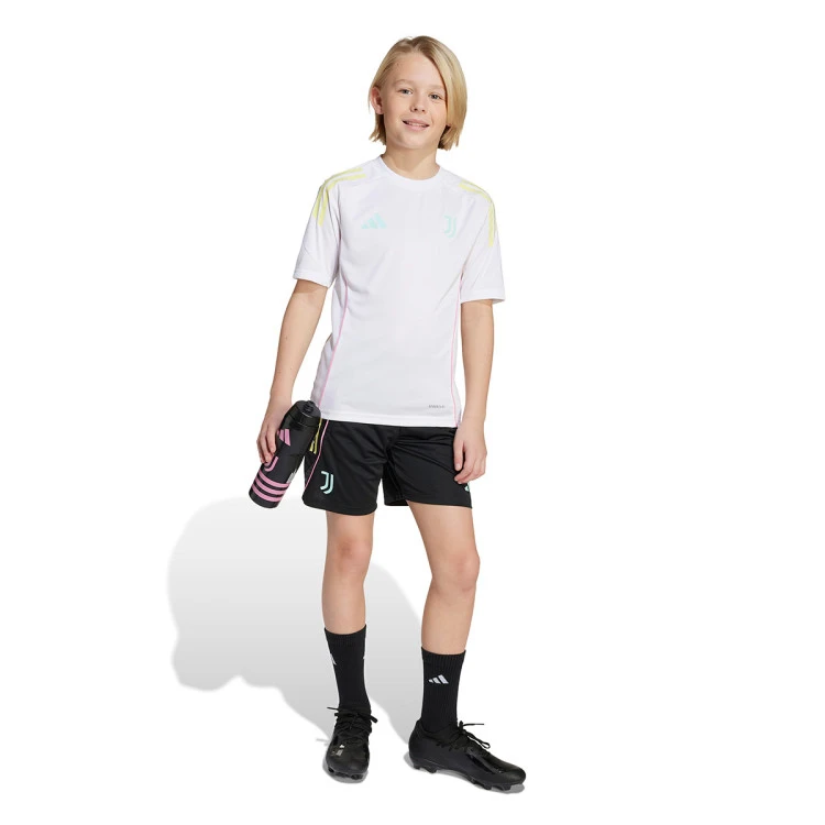 pantalon-corto-adidas-juventus-training-2025-2026-nino-black-4