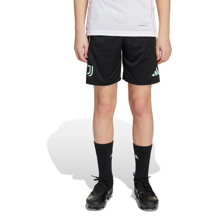 pantalon-corto-adidas-juventus-training-2025-2026-nino-black-5
