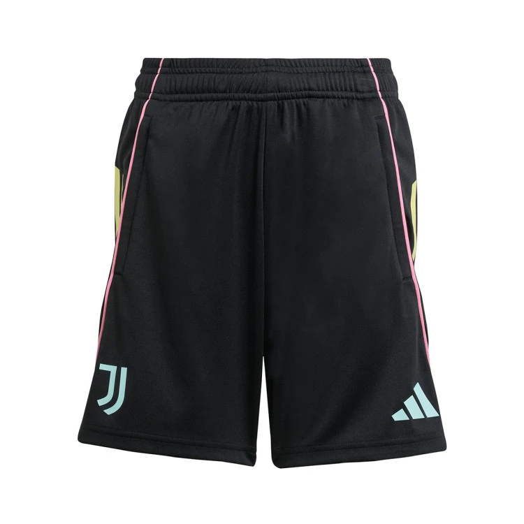pantalon-corto-adidas-juventus-training-2025-2026-nino-black-7
