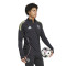 adidas Juventus 2025-2026 Training Sweatshirt