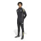 adidas Juventus 2025-2026 Training Sweatshirt
