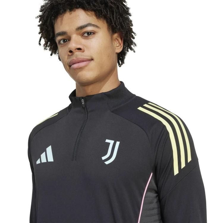 sudadera-adidas-juventus-training-2025-2026-black-2