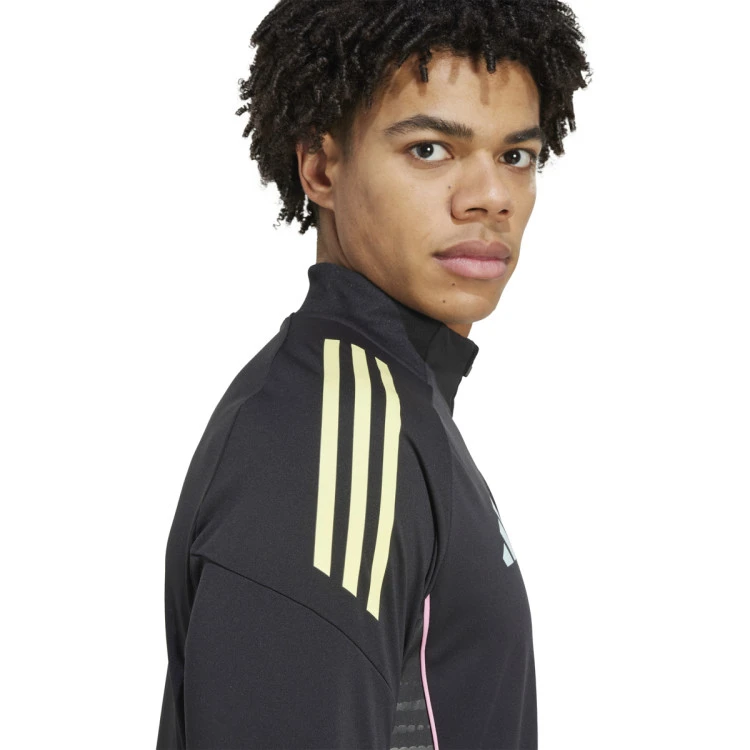 sudadera-adidas-juventus-training-2025-2026-black-3