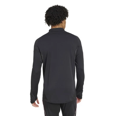 Sudadera Juventus Training 2025-2026