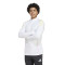 Sudadera adidas Juventus Training 2025-2026