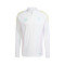 Sudadera adidas Juventus Training 2025-2026