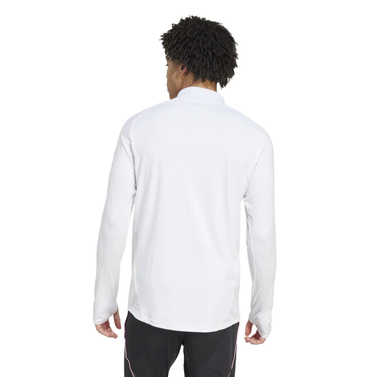 sudadera-adidas-juventus-training-2025-2026-white-1