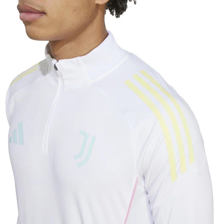 sudadera-adidas-juventus-training-2025-2026-white-2