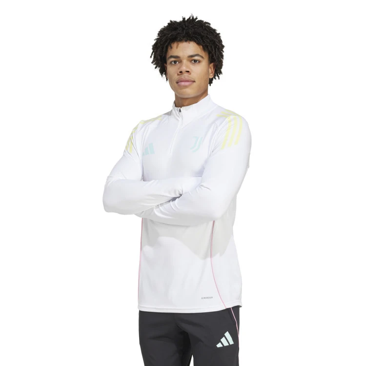 sudadera-adidas-juventus-training-2025-2026-white-4